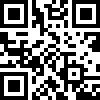 https://isna.ir/xdKMD2