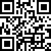 https://isna.ir/xdHVfD
