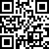 https://isna.ir/xdSmWG