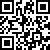 https://isna.ir/xdJ8cH