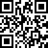 https://isna.ir/xdHsL7