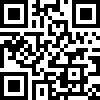 https://isna.ir/xcYn26
