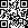 https://isna.ir/xdKHdy