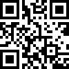 https://isna.ir/xdRGLD