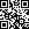 https://isna.ir/xdHrkx