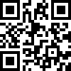 https://isna.ir/xcZYfM