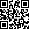 https://isna.ir/xdKhKv