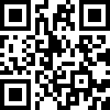 https://isna.ir/xdFBZs