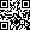 https://isna.ir/xdFkh7
