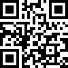 https://isna.ir/xdGKqc