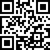 https://isna.ir/xdQh3s