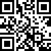 https://isna.ir/xdQHkp
