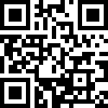 https://isna.ir/xd5qyz
