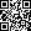 https://isna.ir/xdPTVn
