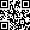 https://isna.ir/xd3jMf