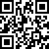 https://isna.ir/xdTfLK