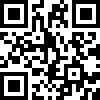 https://isna.ir/xdSTx8