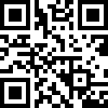 https://isna.ir/xdVBGT