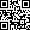 https://isna.ir/xdX4sS