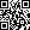 https://isna.ir/xdK8wK