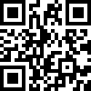 https://isna.ir/xdNTxf