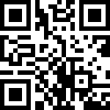 https://isna.ir/xdSXph