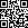 https://isna.ir/xdT24s