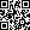 https://isna.ir/xdPvLF