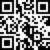 https://isna.ir/xdHxLh
