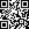 https://isna.ir/xdNdw2