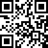 https://isna.ir/xdR8bY