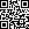 https://isna.ir/xdVfd4