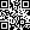 https://isna.ir/x4cS3c