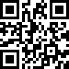 https://isna.ir/xdM8Tz