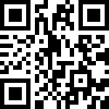 https://isna.ir/xdVxH7