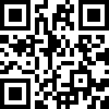 https://isna.ir/xdJGQG