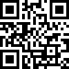 https://isna.ir/xdK4fZ