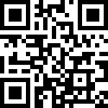 https://isna.ir/xd5s9v