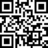 https://isna.ir/xdLw5q