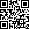 https://isna.ir/xdJMjL