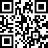 https://isna.ir/xdQrT6