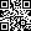 https://isna.ir/xdVMkC