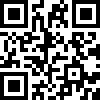 https://isna.ir/xd5fPn