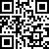 https://isna.ir/xdFXpQ