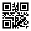 isna.ir/x44f4P