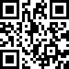 https://isna.ir/xdP9mm