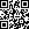 https://isna.ir/xdHjgJ