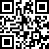 https://isna.ir/xdGHhd