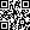 https://isna.ir/xdGSht