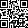 https://isna.ir/xdF8jZ